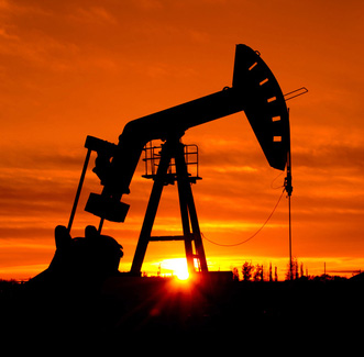 Oil and Gas