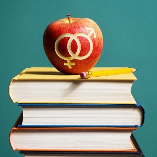 Sexual Education