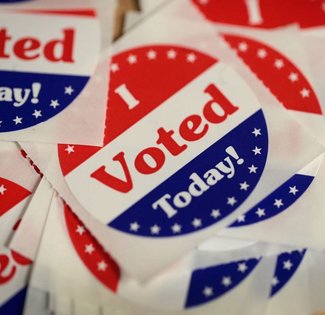 National Popular Vote